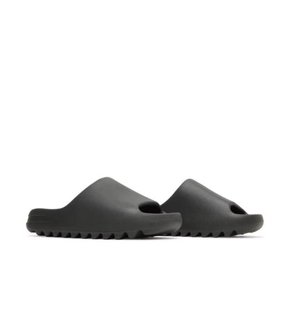 Yeezy Slides 'Onyx'