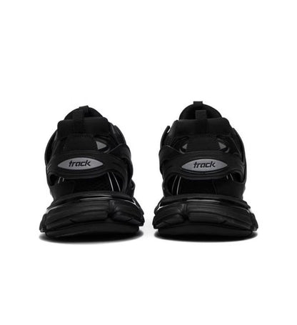 Balenciaga Track Sneaker 'Triple Black'