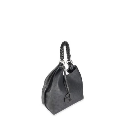 Louis Vuitton Tote carmel 2019