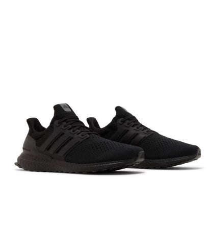 UltraBoost 1.0 DNA 'Triple Black'
