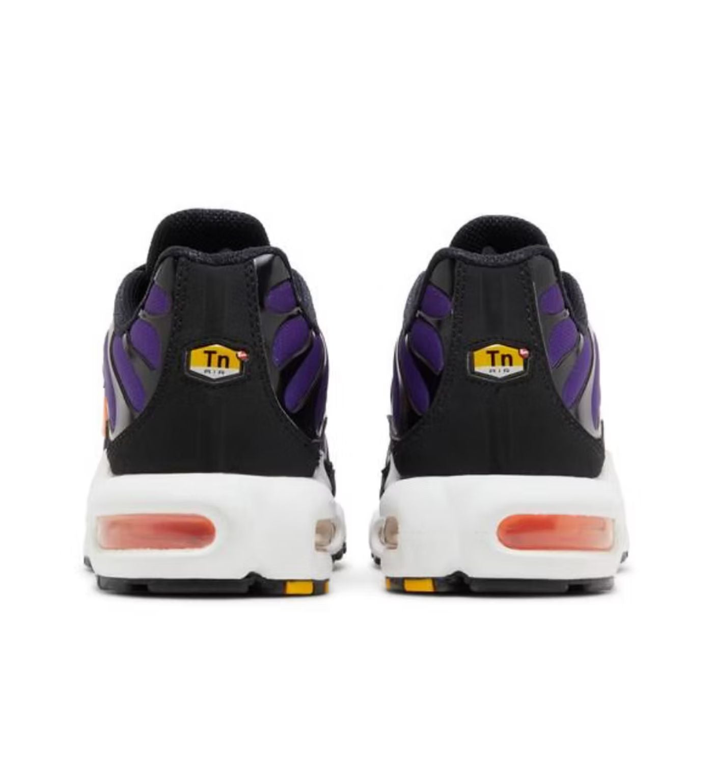Air Max Plus OG 'Voltage Purple' 2024