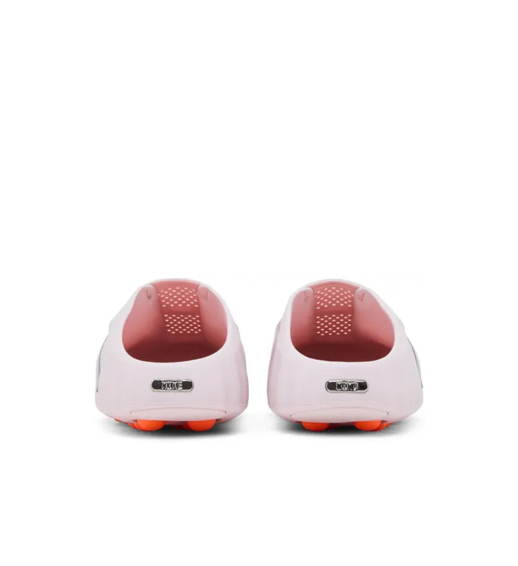 Wmns Nike Mind 001 'Pearl Pink'