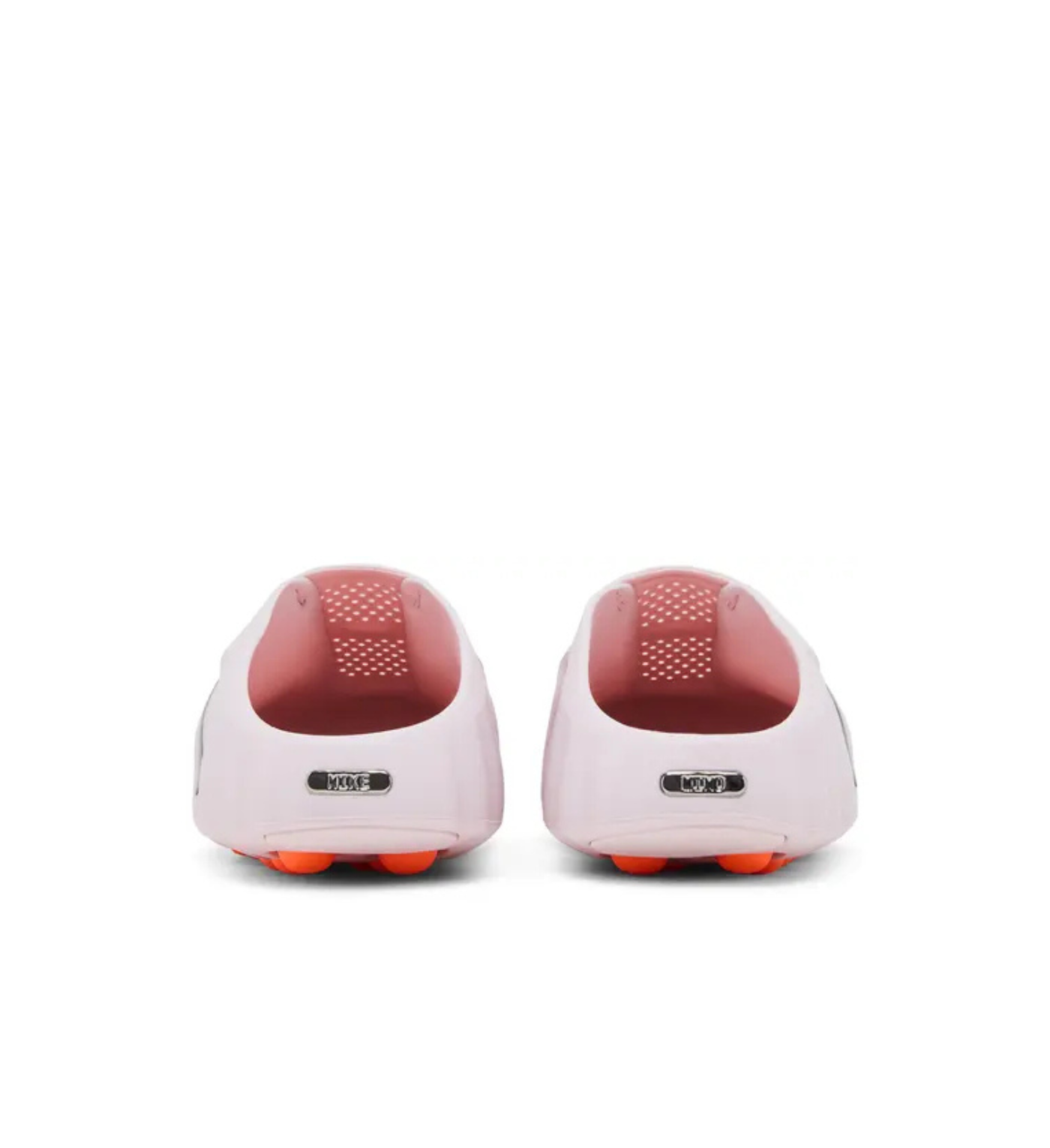 Wmns Nike Mind 001 'Pearl Pink'