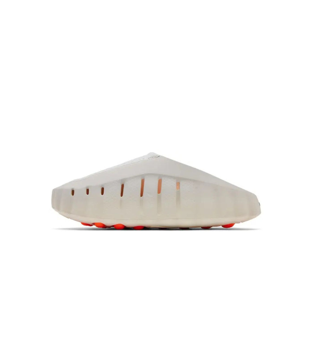 Nike Mind 001 'Light Bone'