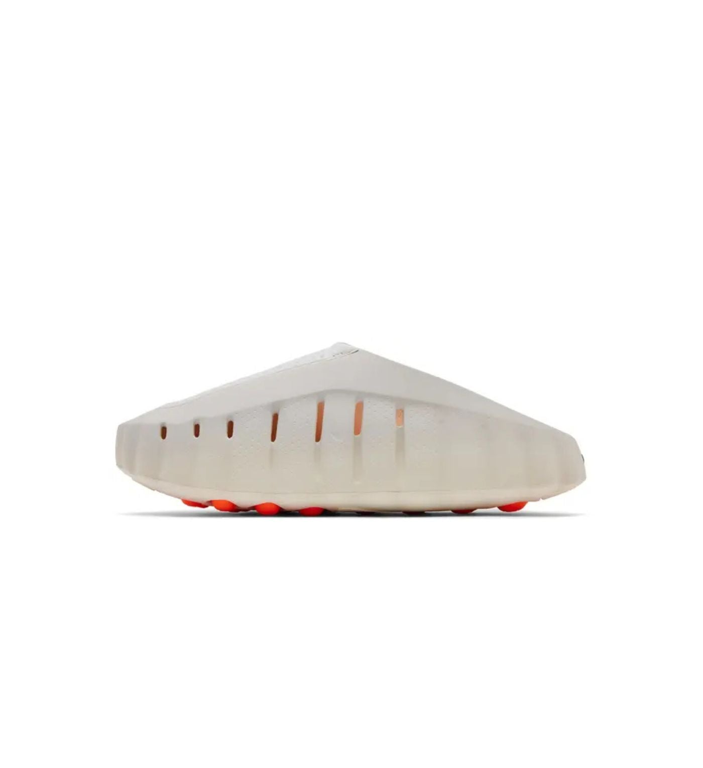 Nike Mind 001 'Light Bone'