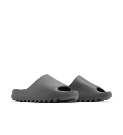 Yeezy Slides 'Granite'