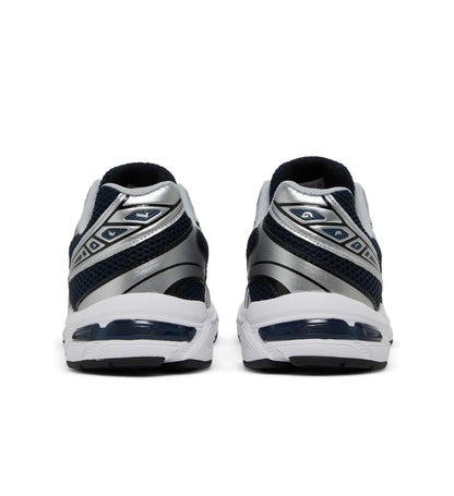 Gel 1130 'French Blue Pure Silver'