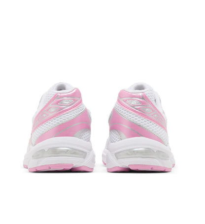 Wmns Gel 1130 'White Silver Pink'