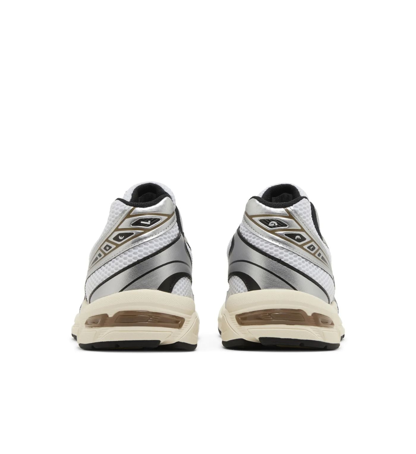 Gel 1130 'Clay Canyon'