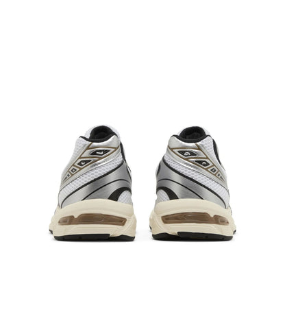 Gel 1130 'Clay Canyon'