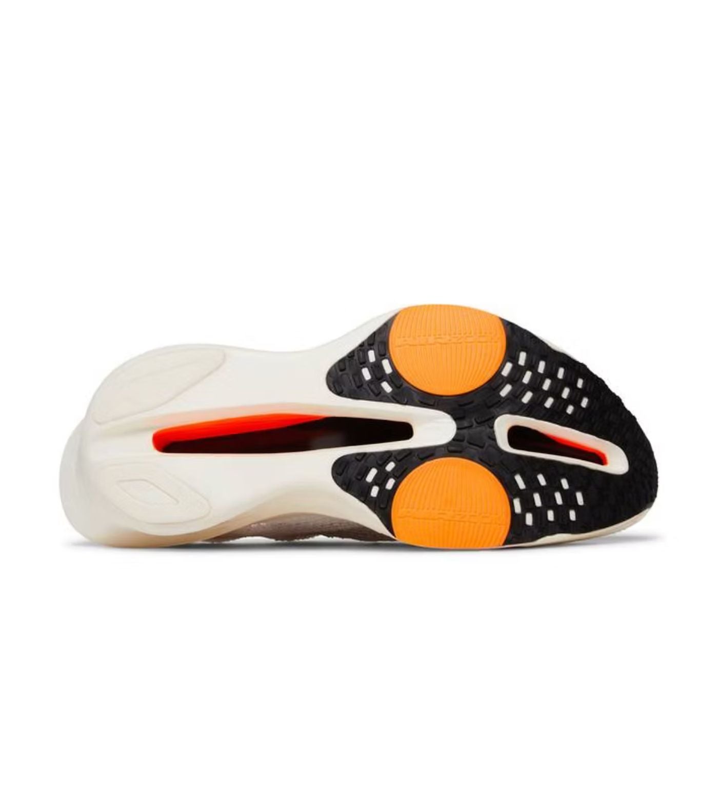 Air Zoom Alphafly NEXT% 3 'Prototype'