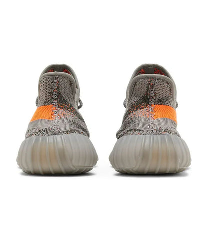 Yeezy Boost 350 V2 'Beluga Reflective'