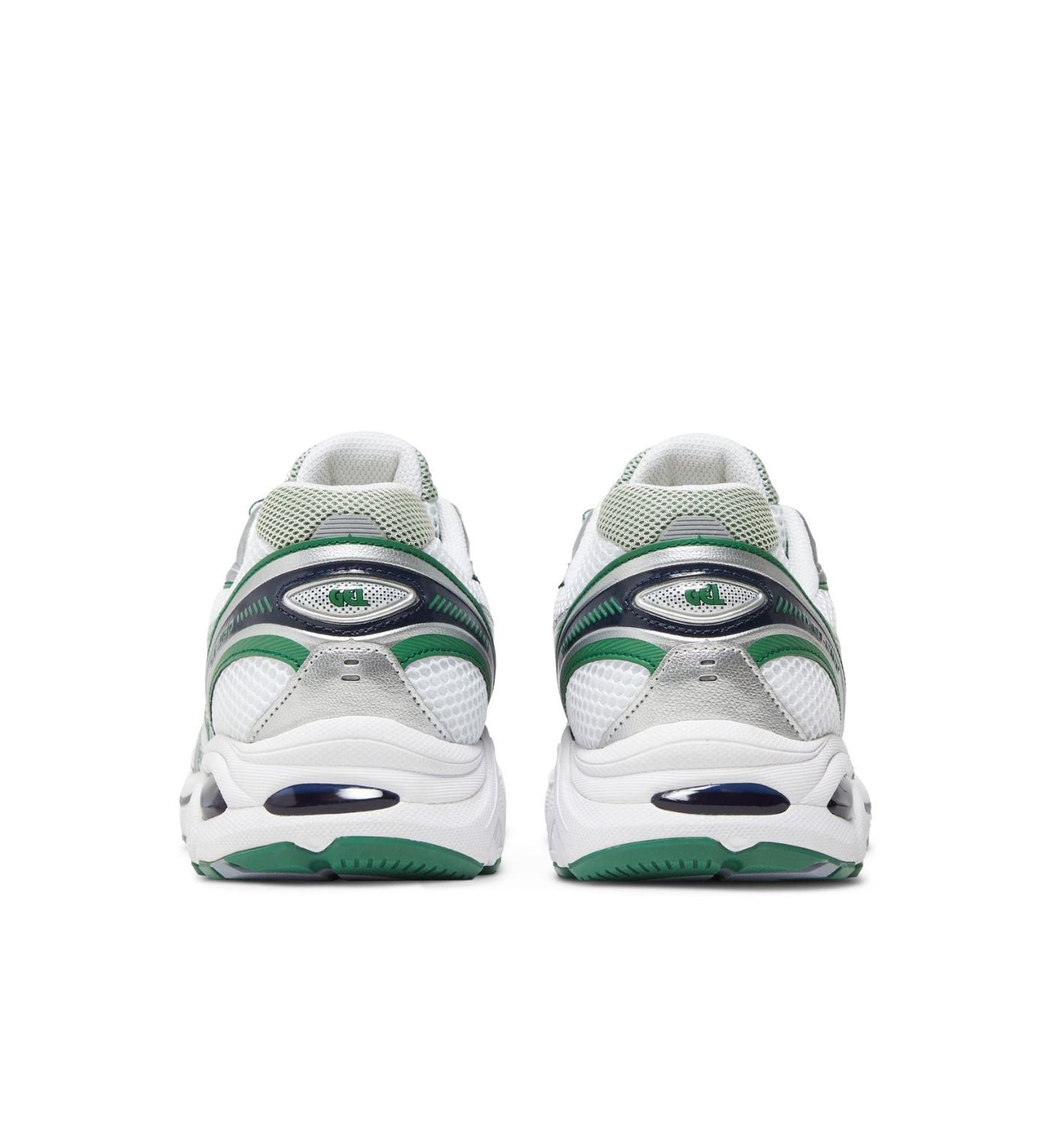 GT 2160 'Shamrock Green'