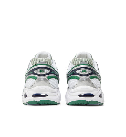 GT 2160 'Shamrock Green'