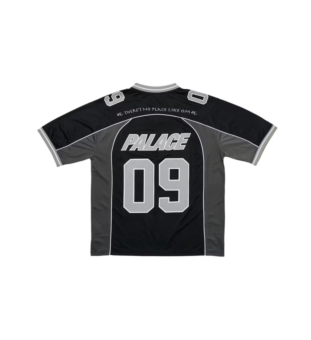 Palace Om Mesh Jersey