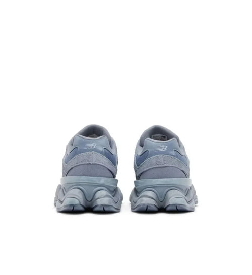 9060 'Arctic Grey'
