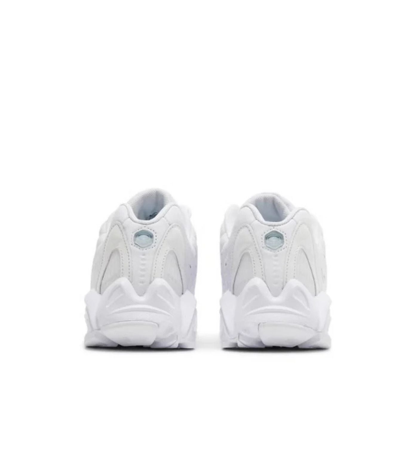 NOCTA x Hot Step Air Terra 'White'