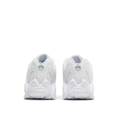 NOCTA x Hot Step Air Terra 'White'