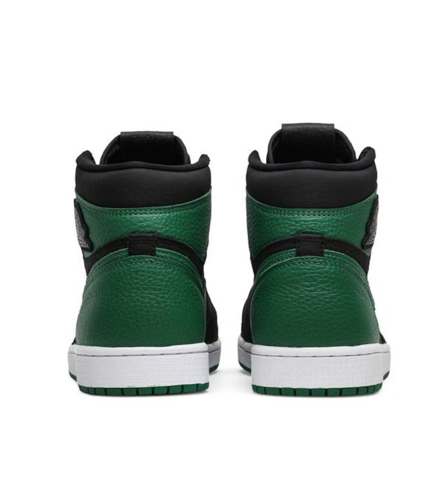 Air Jordan 1 Retro High OG 'Pine Green 2.0'