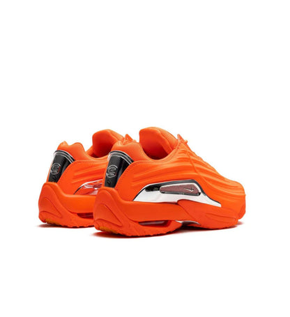 NOCTA x Hot Step 2 'Total Orange'