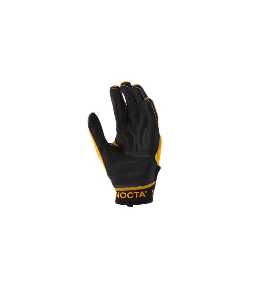 Nike x Drake NOCTA Gloves