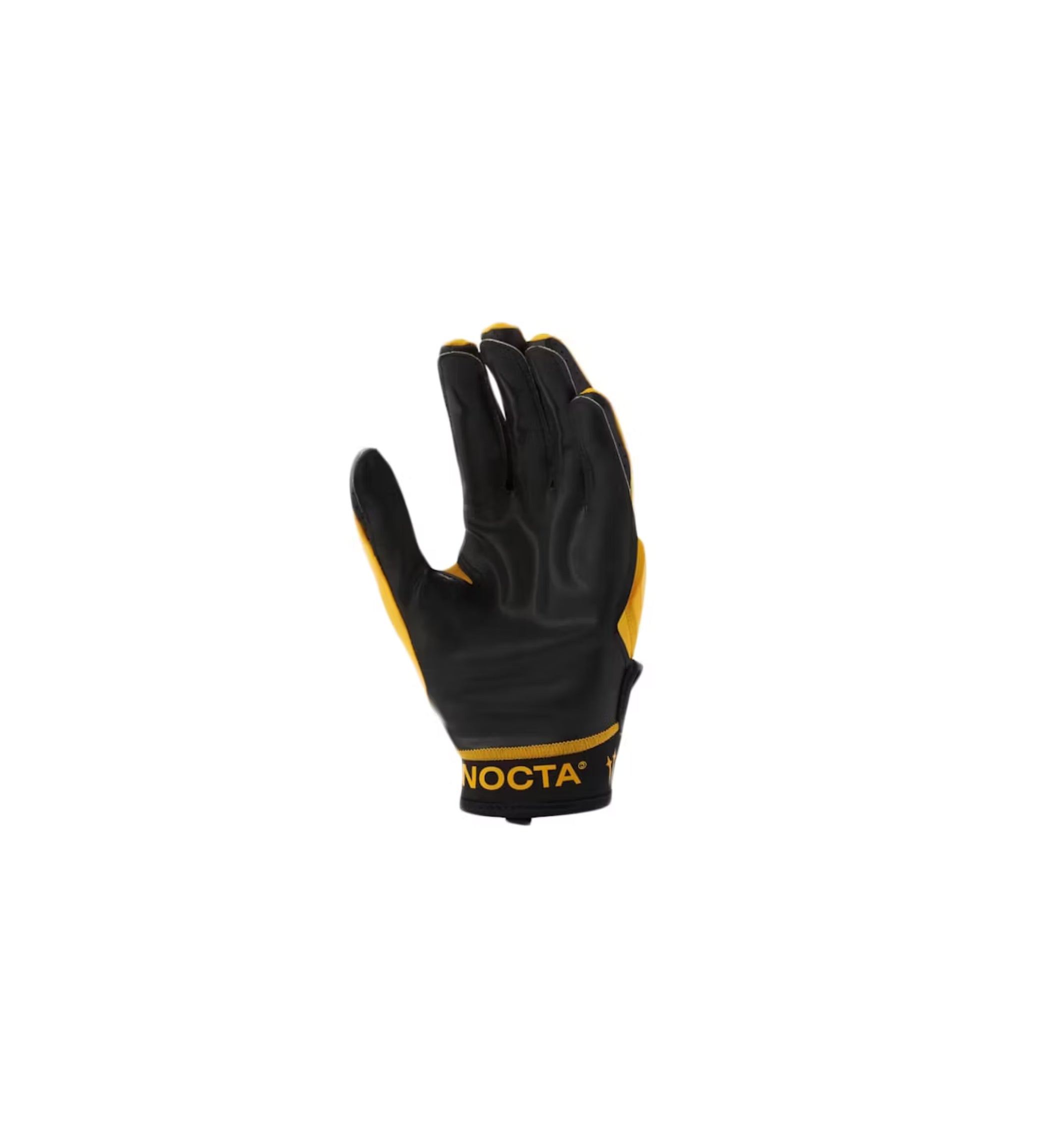 Nike x Drake NOCTA Gloves