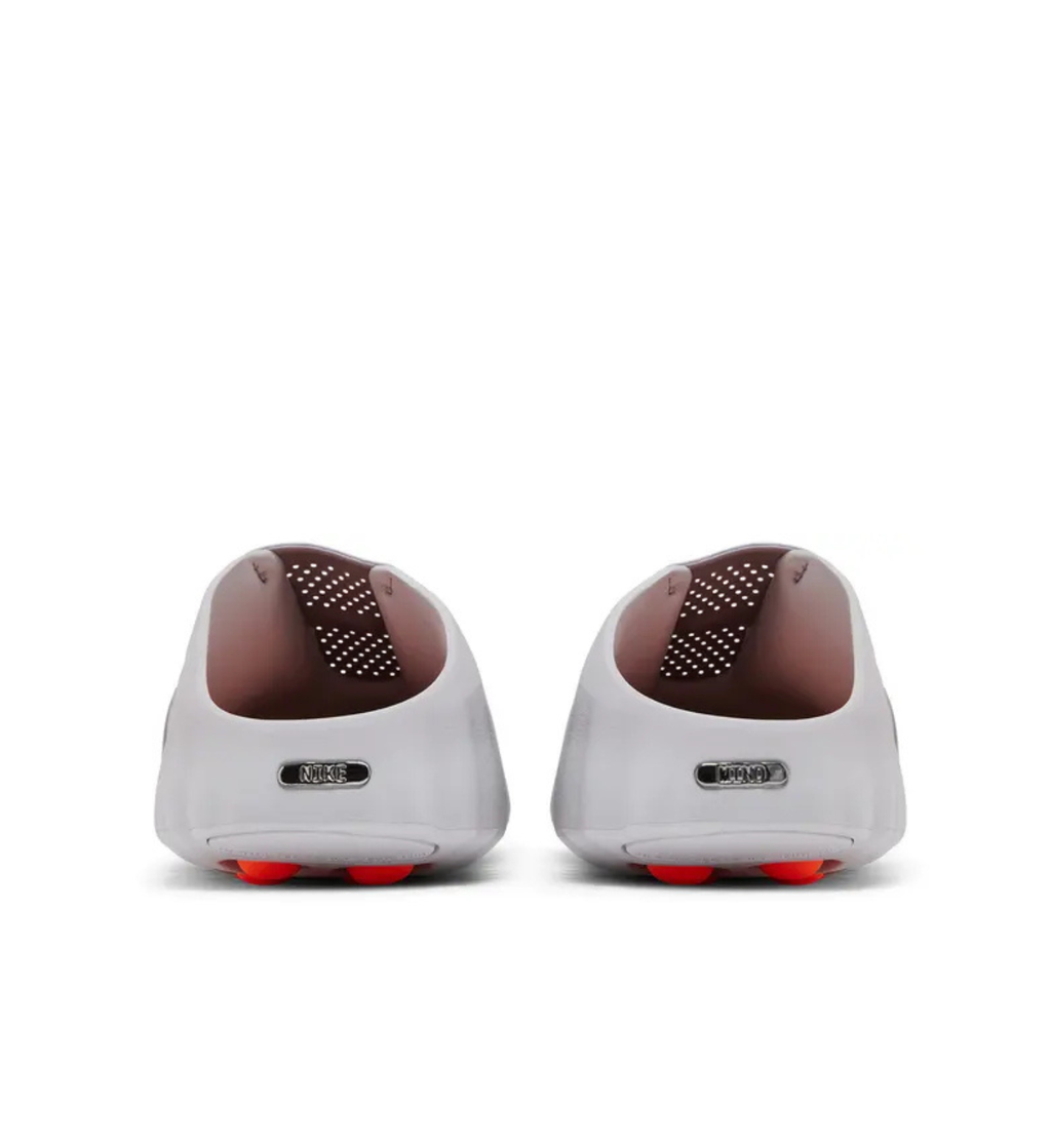 Nike Mind 001 Mule 'Light Smoke Grey'