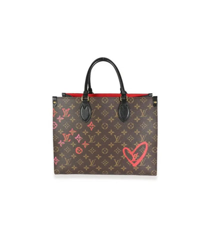 tote OnTheGo MM