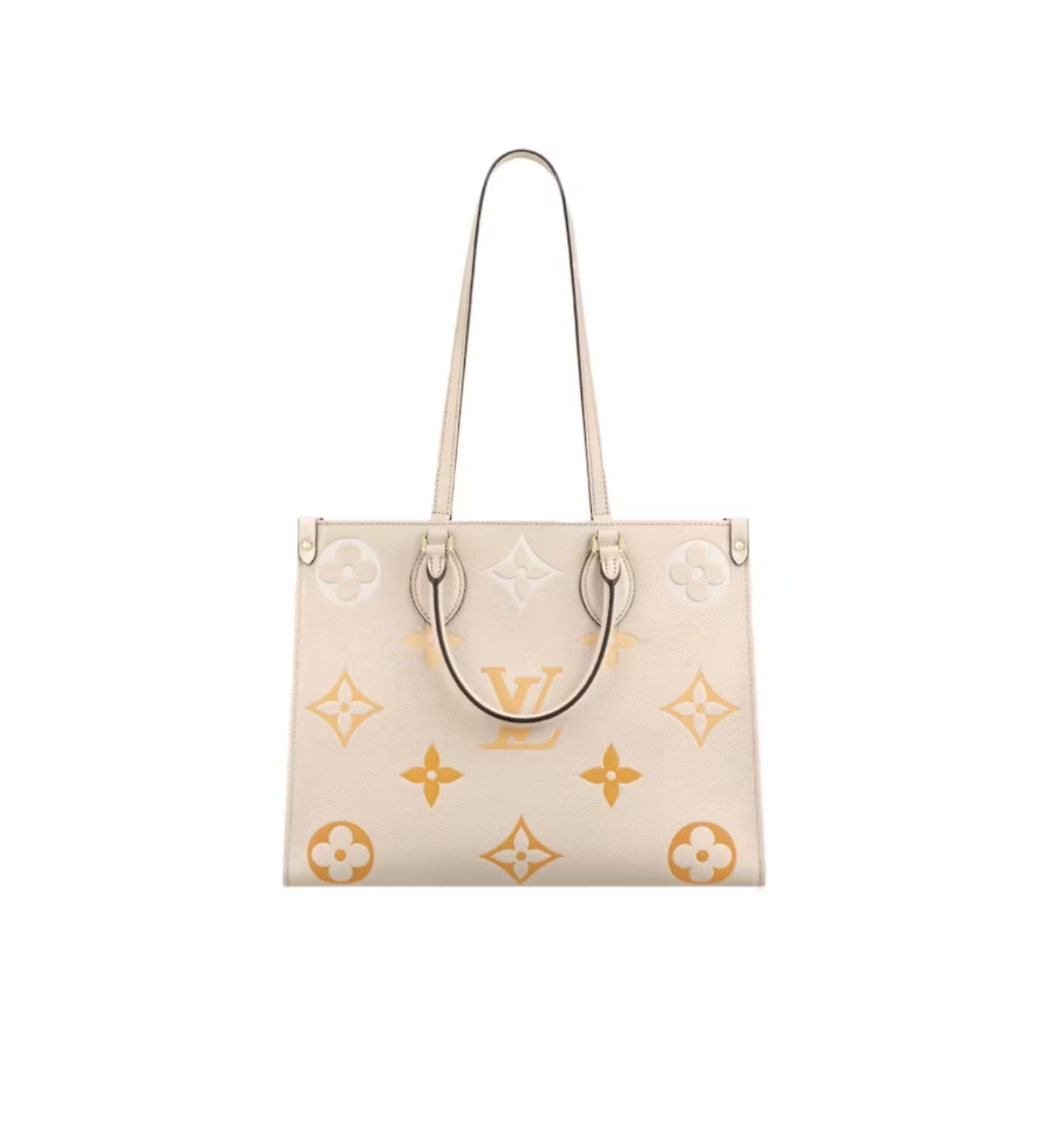 Louis vuitton Tote OnTheGo MM