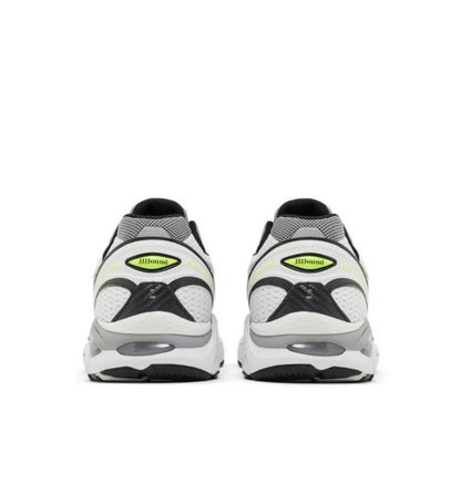 JOUND× GT 2160 'White Black'