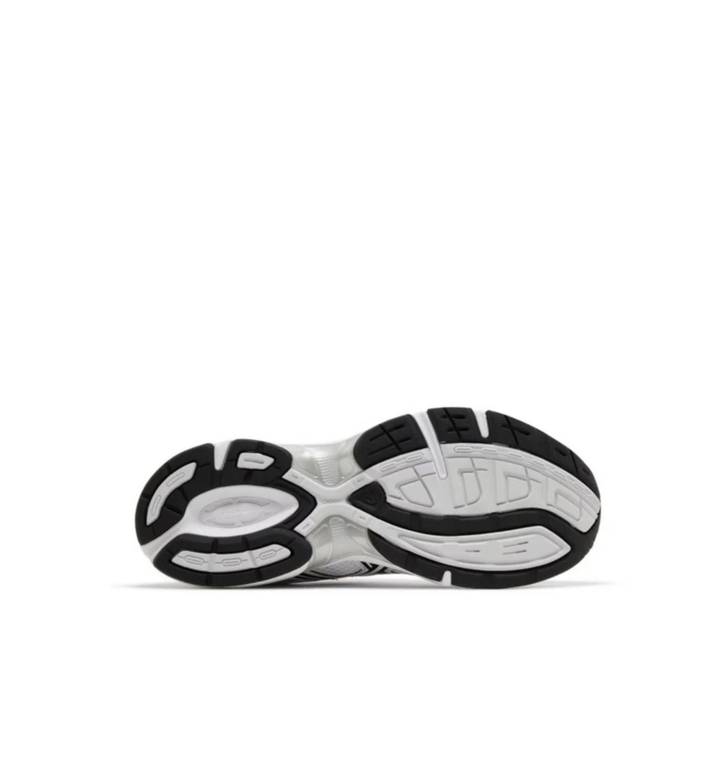 Gel 1130 'White Black'