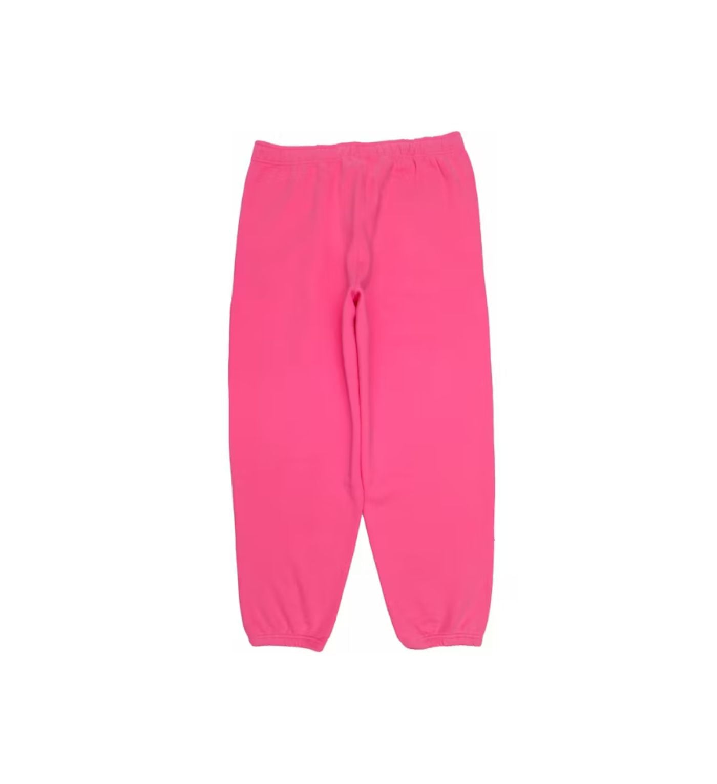 Nike x Stussy Washed Sweatpants – Vintage Streetwear Staple