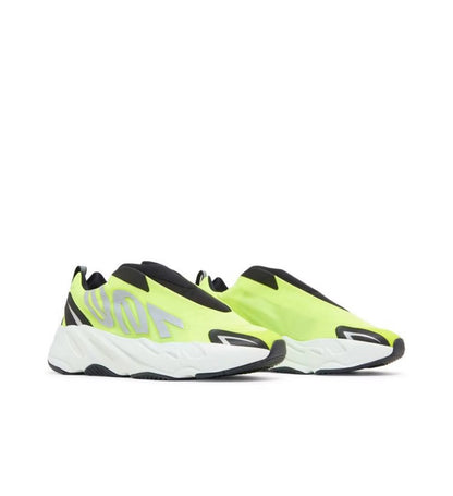 Yeezy Boost 700 MNVN Laceless 'Phosphor'