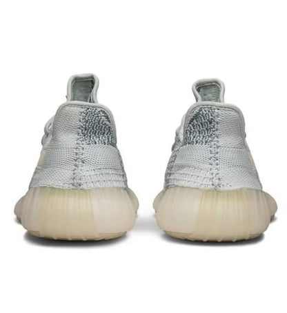 Yeezy Boost 350 V2 'Cloud White Reflective'