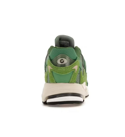 adidas Response CL Bad Bunny Boston Day