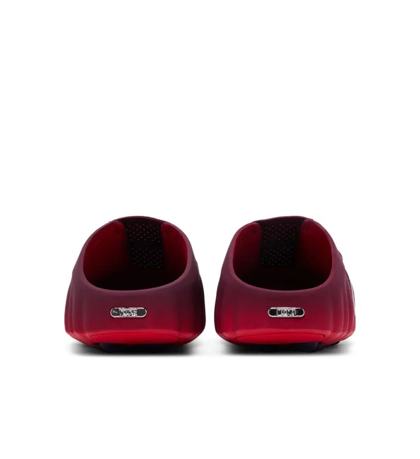 Nike Mind 001 'Team Red'