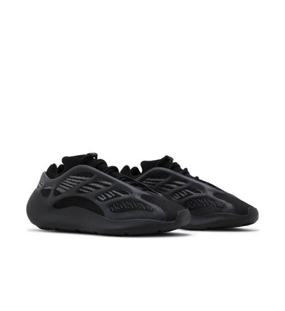 Yeezy 700 V3 'Dark Glow'