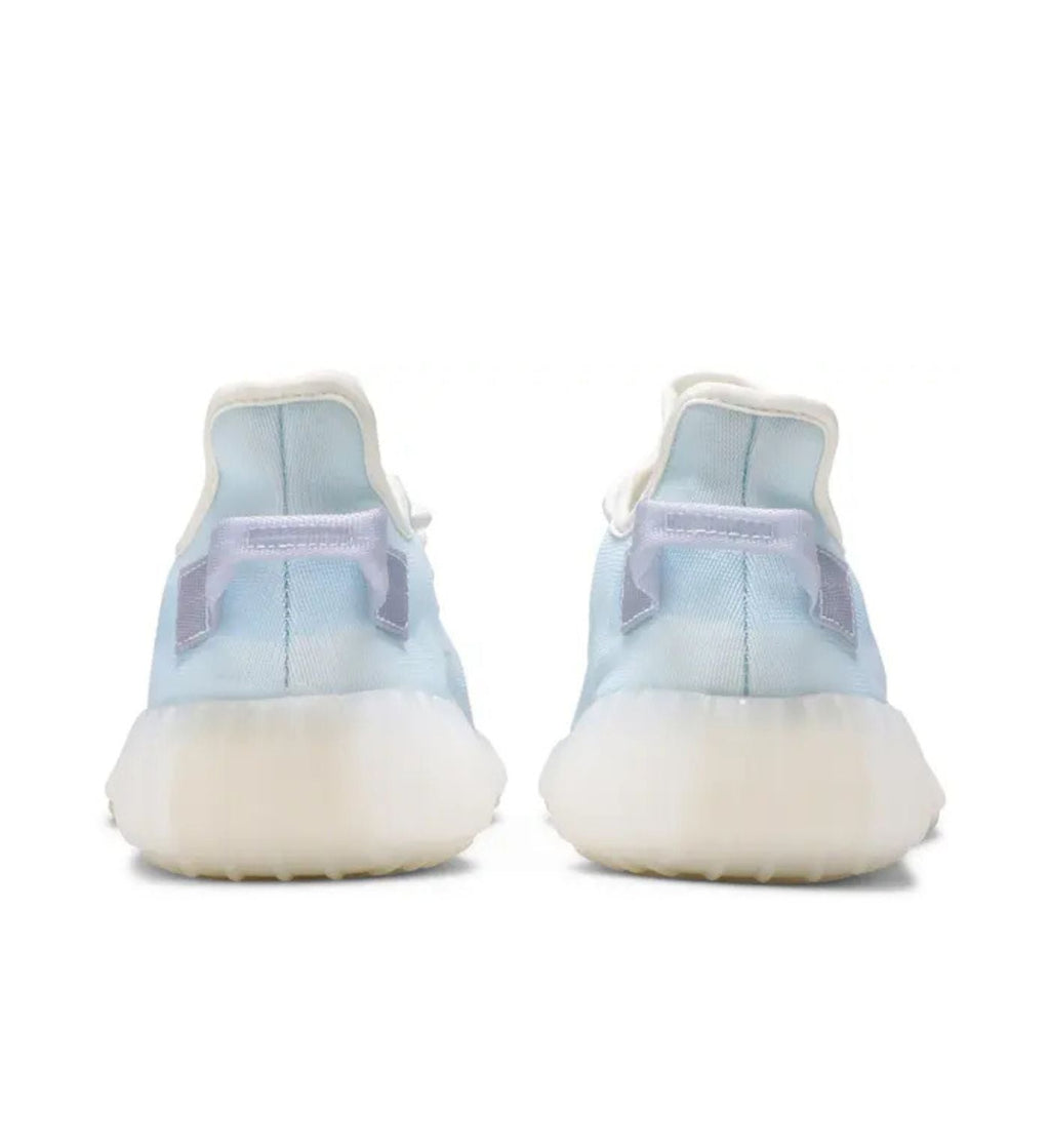 Yeezy Boost 350 V2 'Mono Ice'