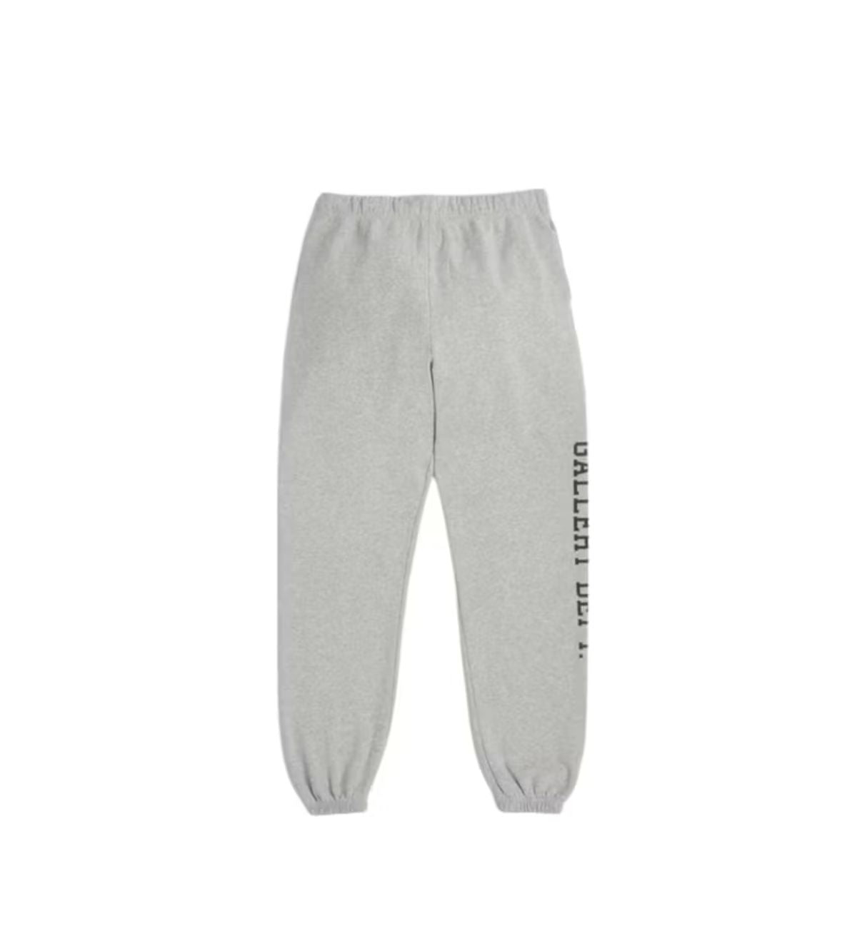 Gallery Dept. Property Of Sweatpants Heather Grey