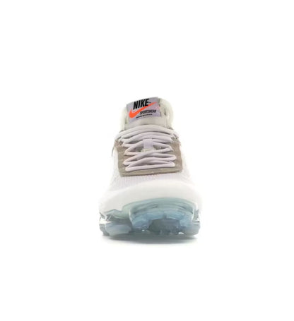 Nike Air VaporMax Off-White (2018)