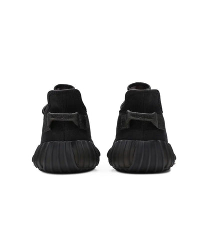 Yeezy Boost 350 V2 'Mono Cinder'