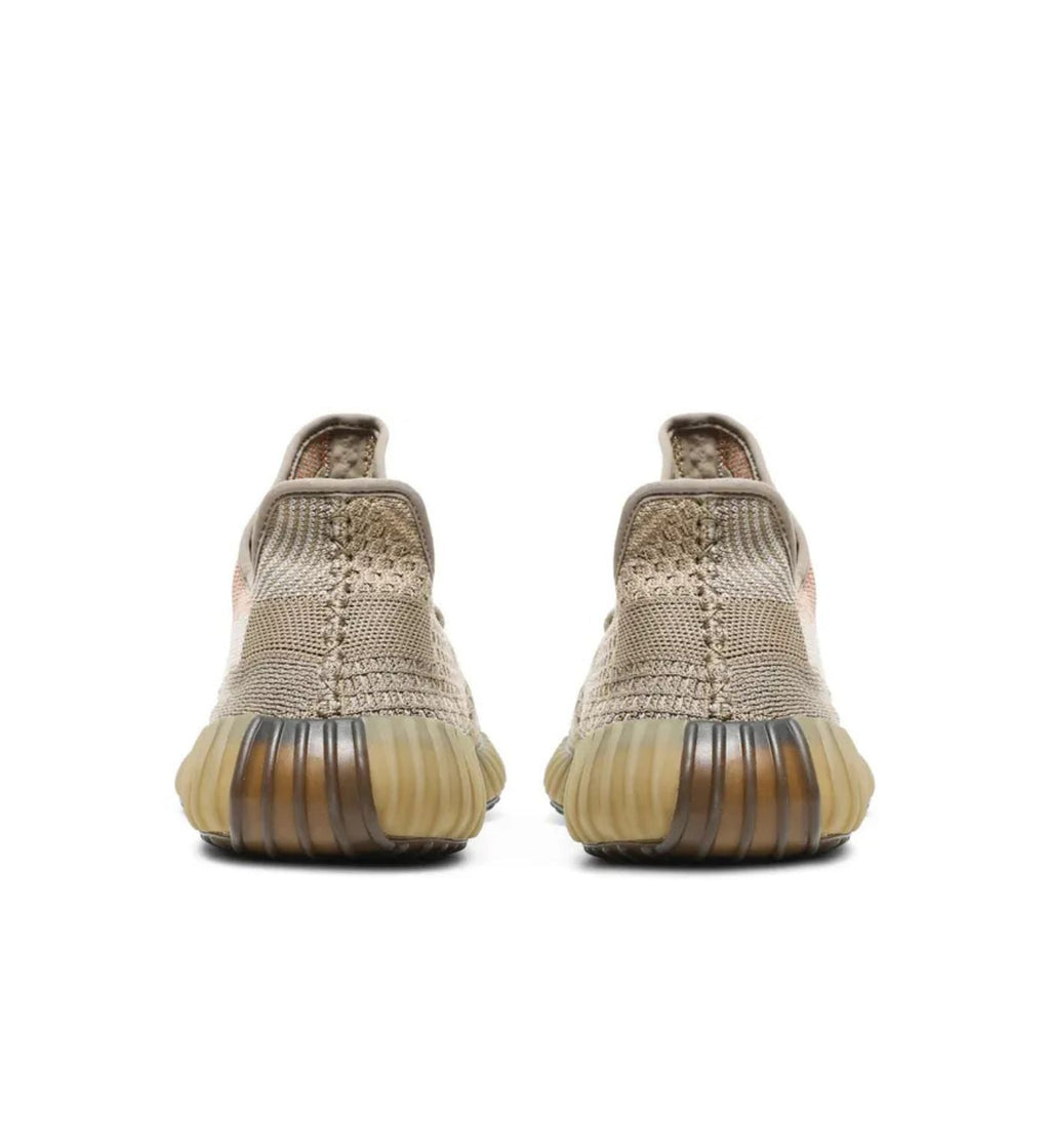 Yeezy Boost 350 V2 'Sand Taupe'