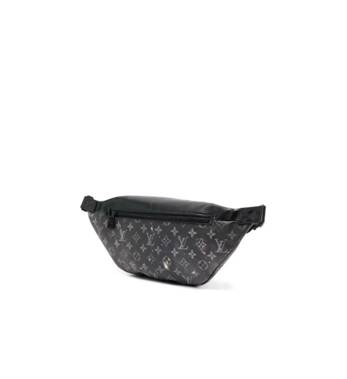 Louis Vuitton Discovery 2018 Tote Bag