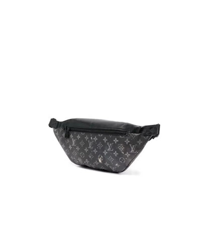 Louis Vuitton Discovery 2018 Tote Bag