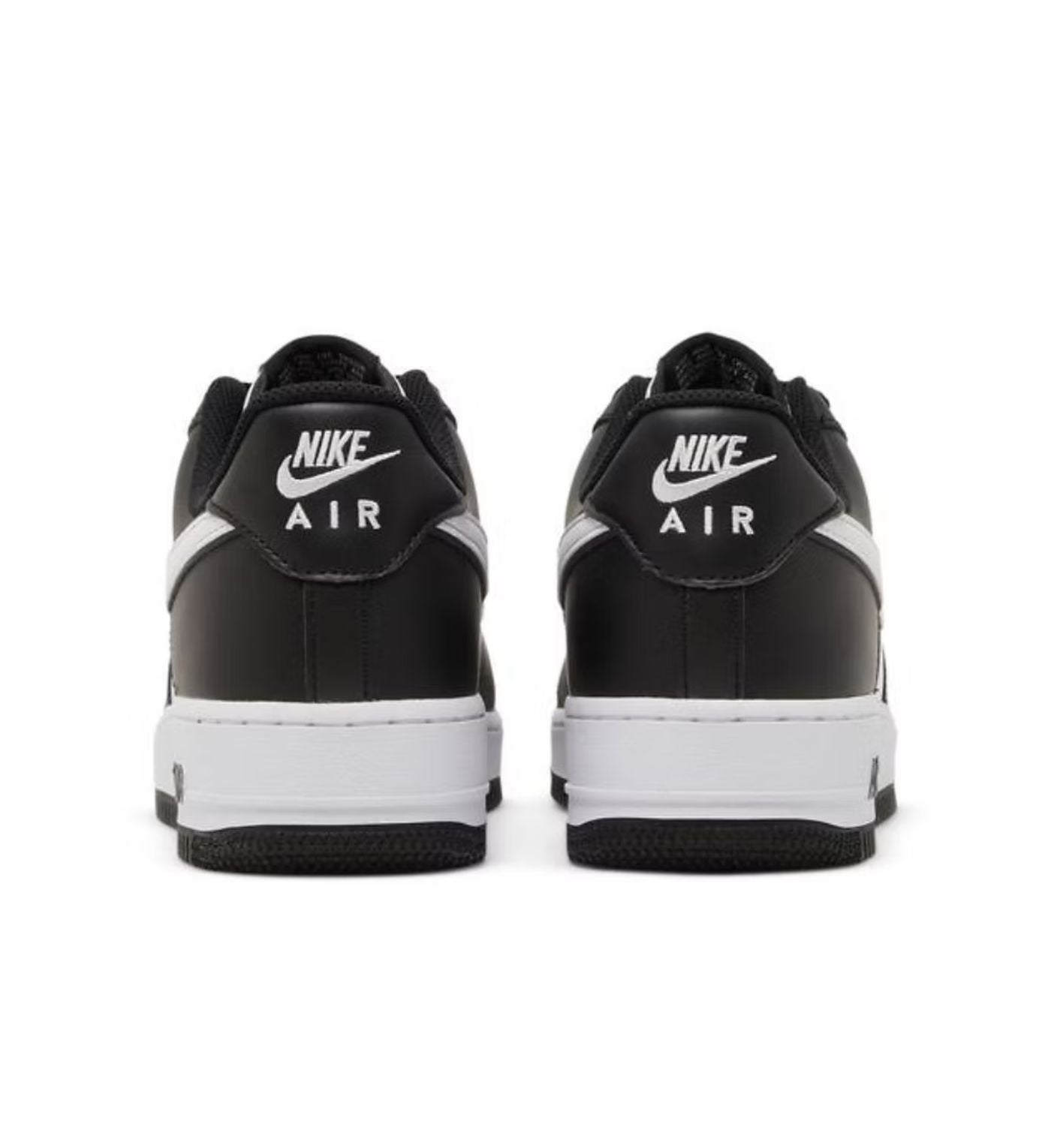 Air Force 1'07 'Panda'