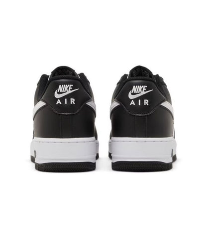 Air Force 1'07 'Panda'