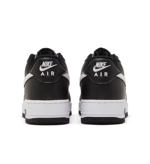 Air Force 1'07 'Panda'