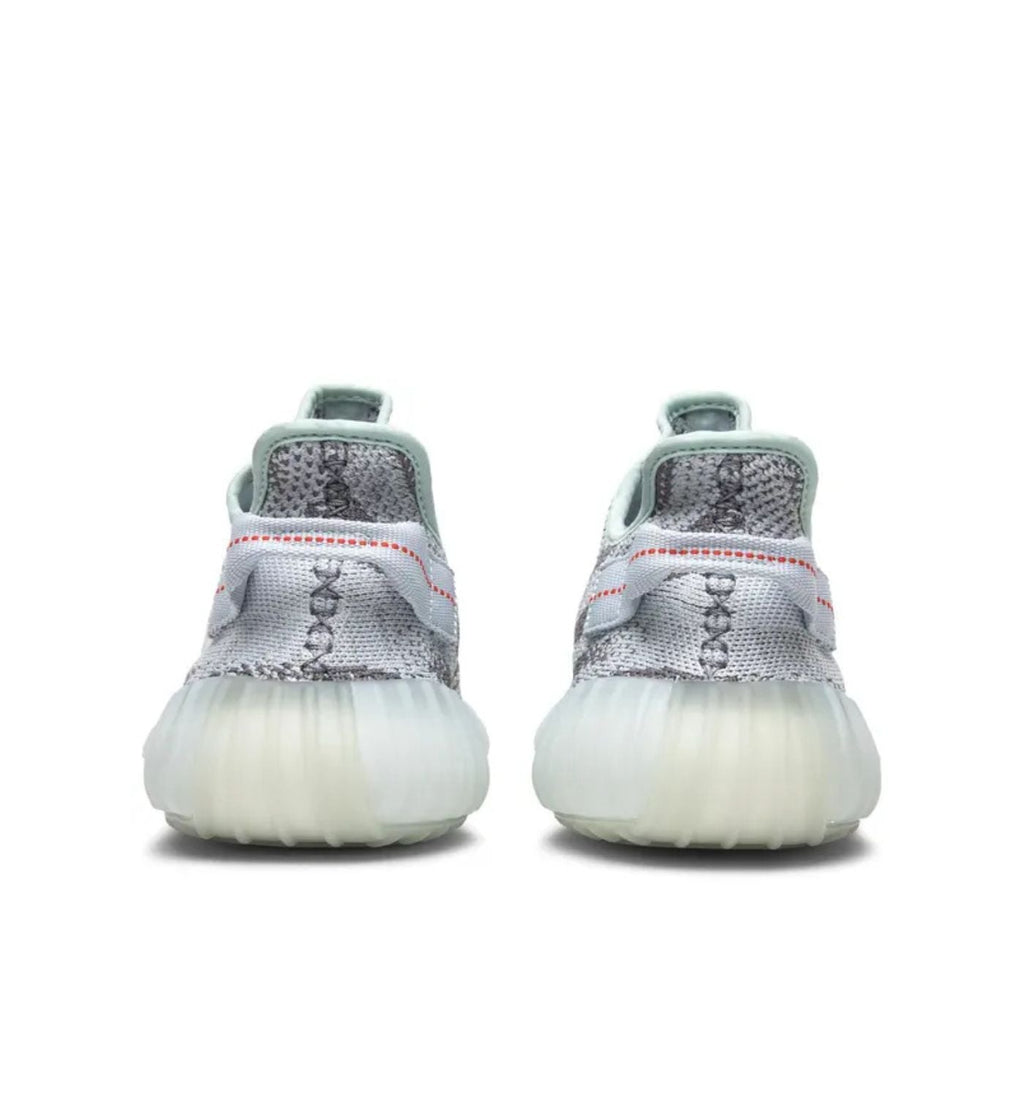 Yeezy Boost 350 V2 'Blue Tint' 2017