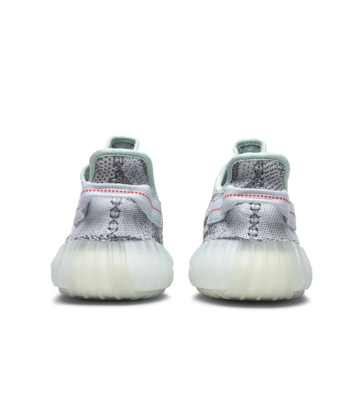 Yeezy Boost 350 V2 'Blue Tint' 2017