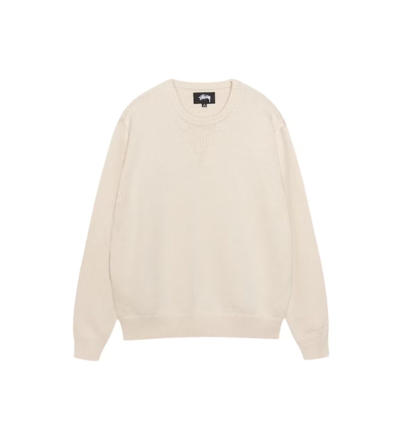 Stussy Handwritten Sweater